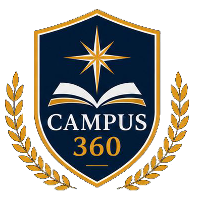 Campus 360